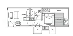 Devonshire Residences (D9), Apartment #563664311